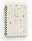 Lemon Weekly Planner