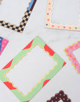 Bundle of Three - Frame Magnet