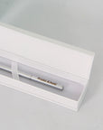 Silver Pen