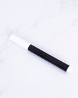 Erasable Pens for Acrylic Items