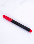 Erasable Pens for Acrylic Items