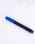 Erasable Pens for Acrylic Items