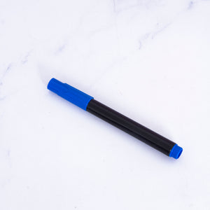 Erasable Pens for Acrylic Items