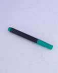 Erasable Pens for Acrylic Items