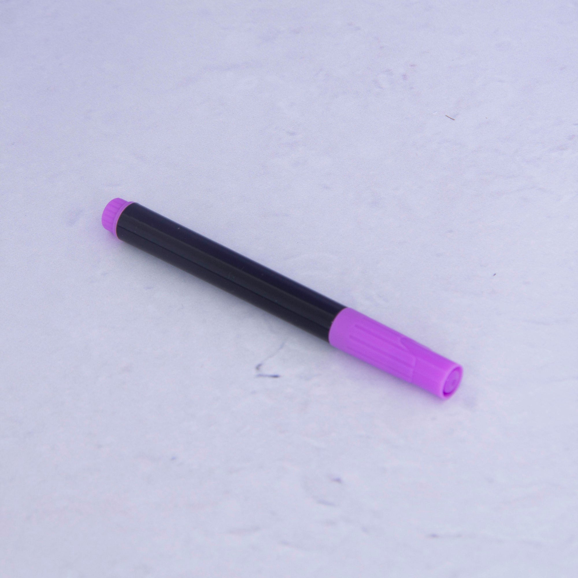 Erasable Pens for Acrylic Items