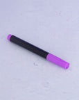 Erasable Pens for Acrylic Items