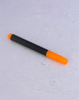 Erasable Pens for Acrylic Items