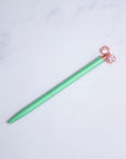 Bow Pen Green