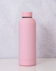 The Sip Bottle Pink