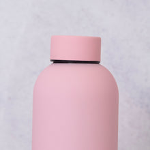 Load image into Gallery viewer, The Sip Bottle Pink
