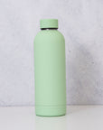 The Sip Bottle Mint