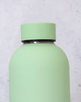 The Sip Bottle Mint