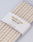 Shaffe Cup Pencil Box