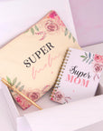 Mom’s Essentials Gift Box