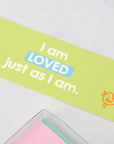 Affirmation Cards for Kids