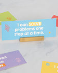 Affirmation Cards for Kids