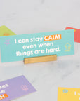 Affirmation Cards for Kids
