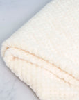 Mini Cloud Blanket