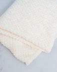 Mini Cloud Blanket