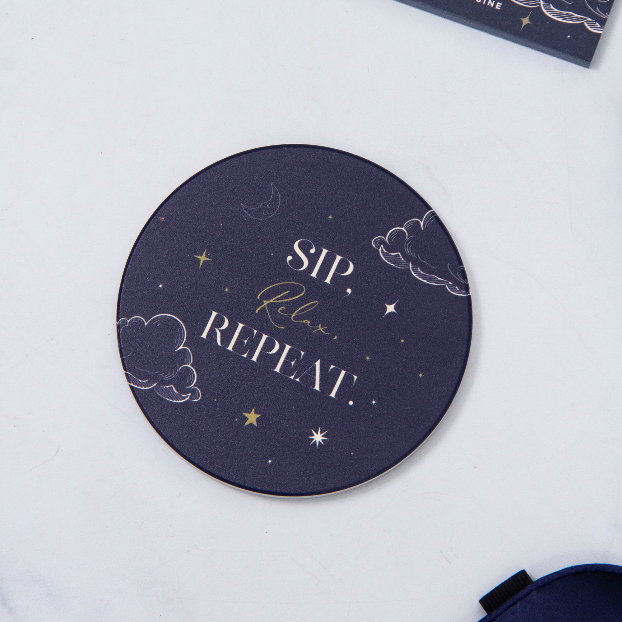 Celestial Nights Gift Box