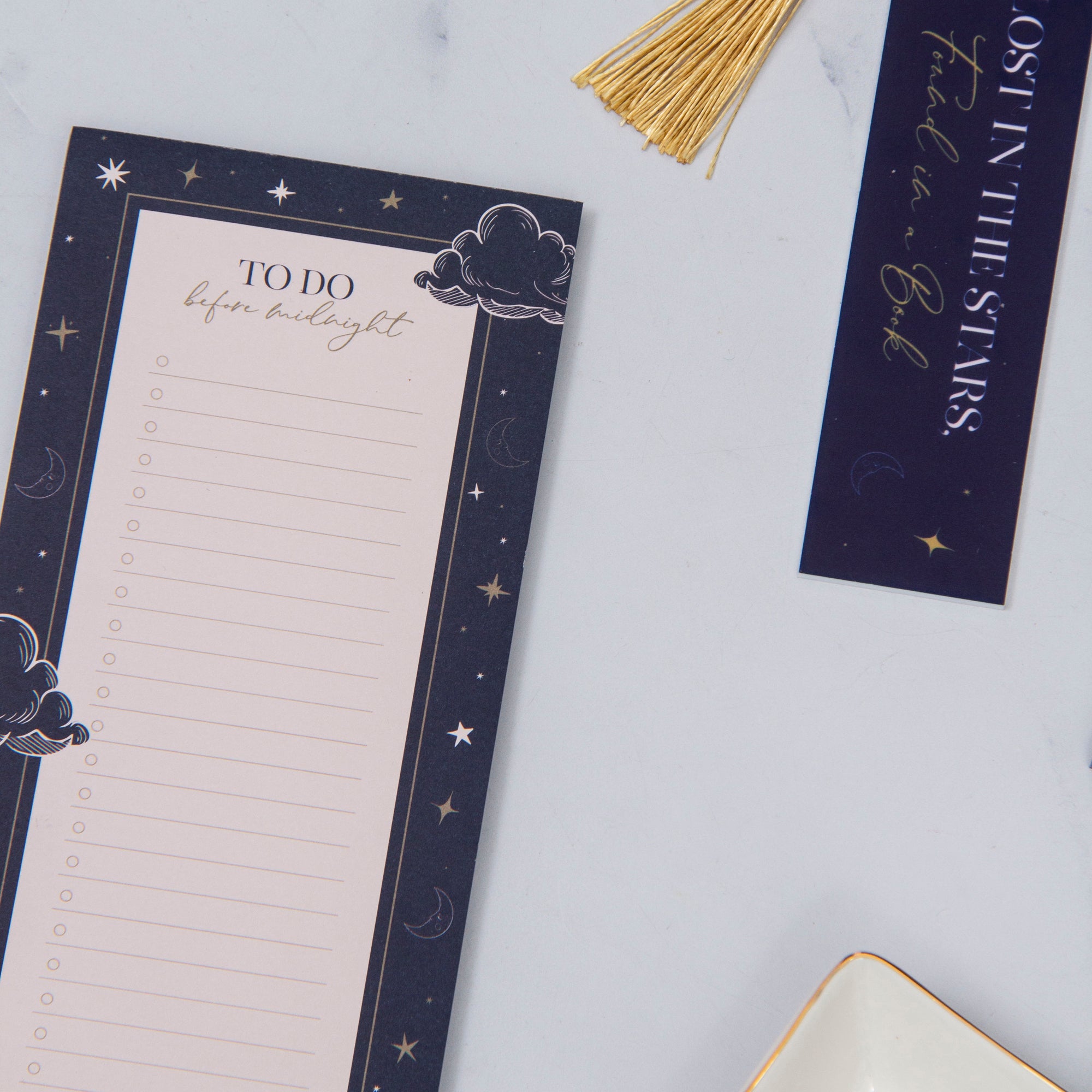 Celestial Nights Gift Box