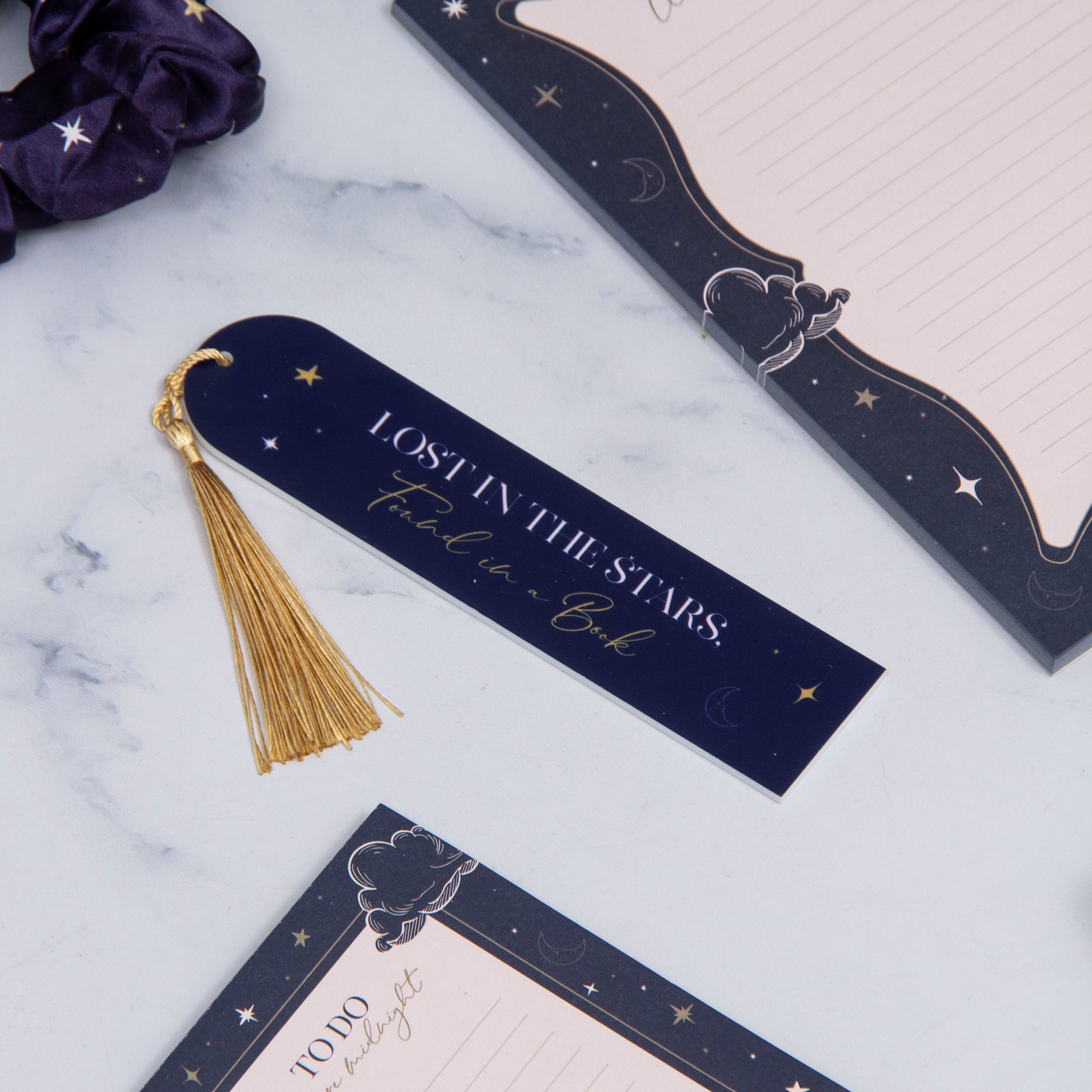 Celestial Nights Gift Box