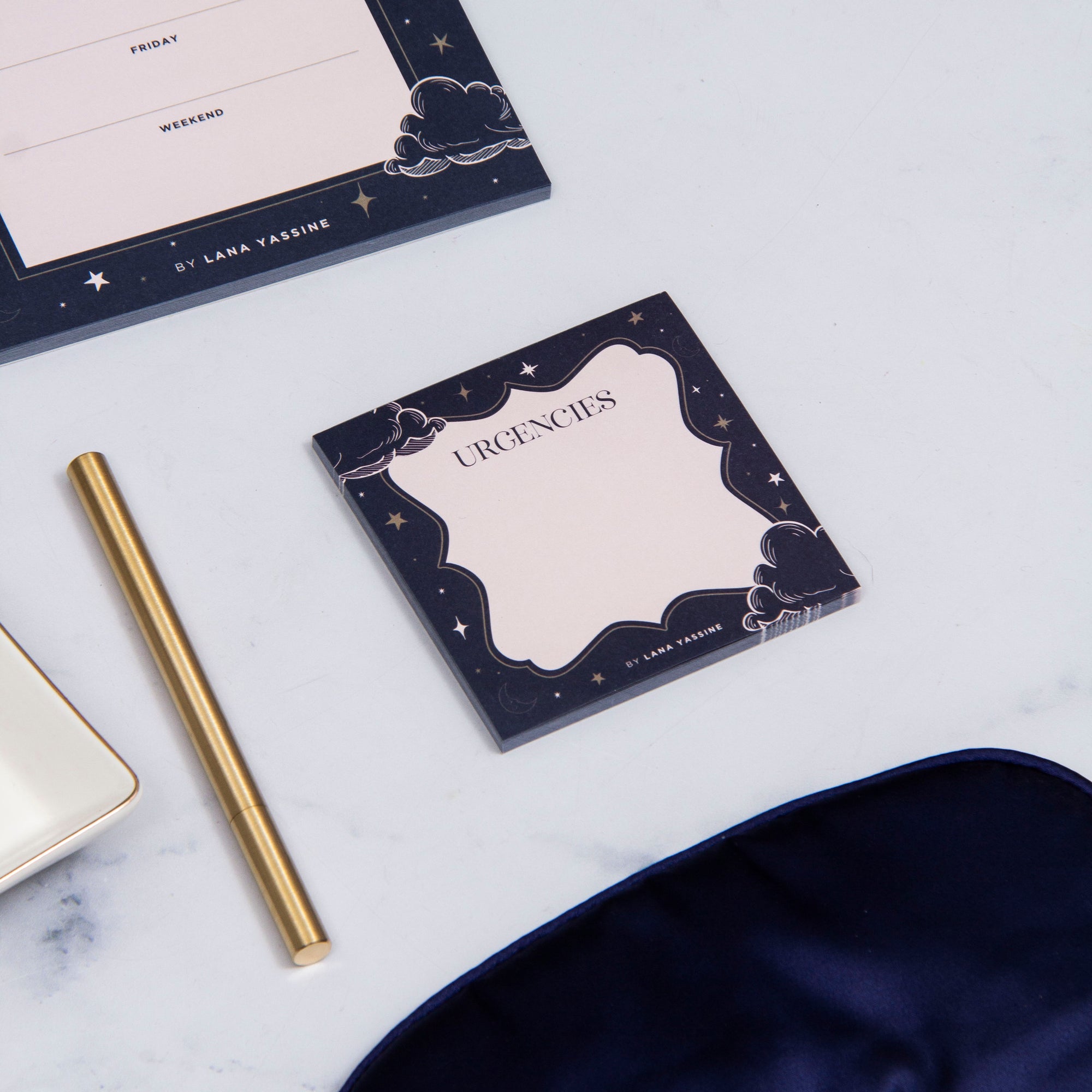 Celestial Nights Gift Box