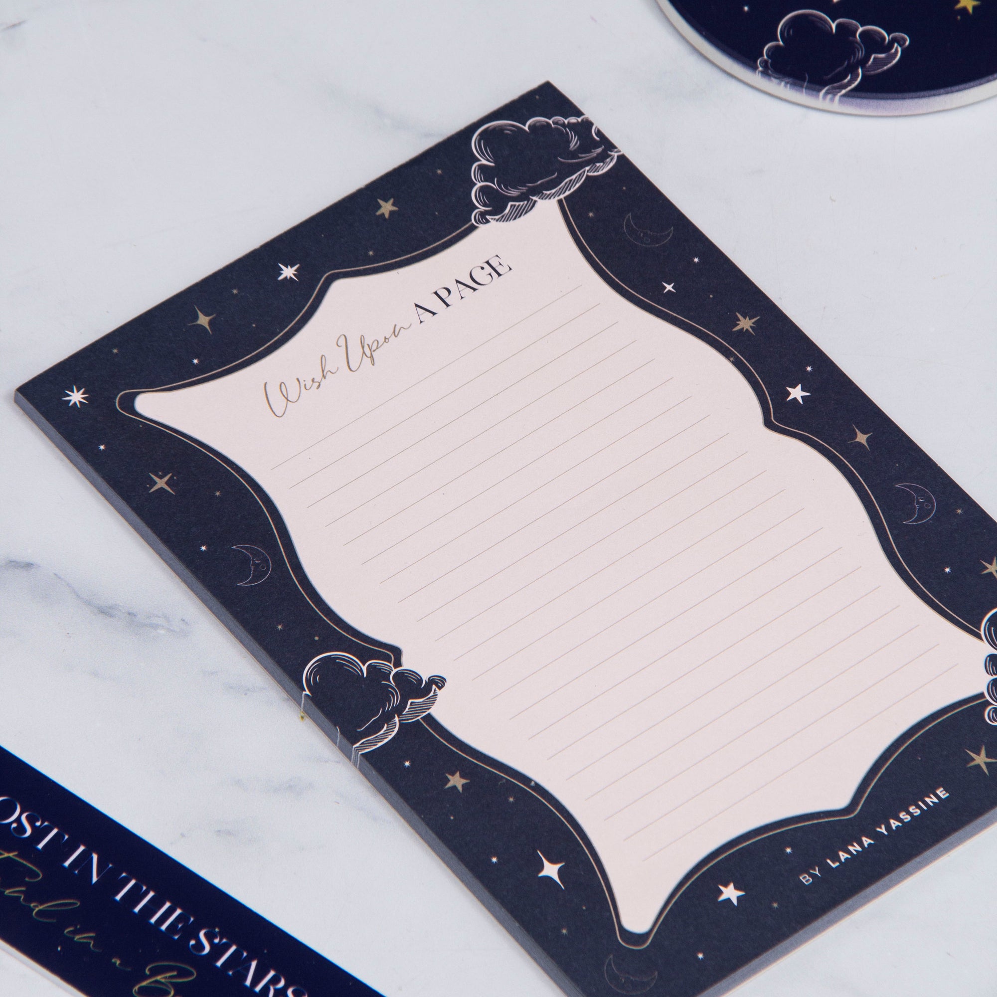 Celestial Nights Gift Box