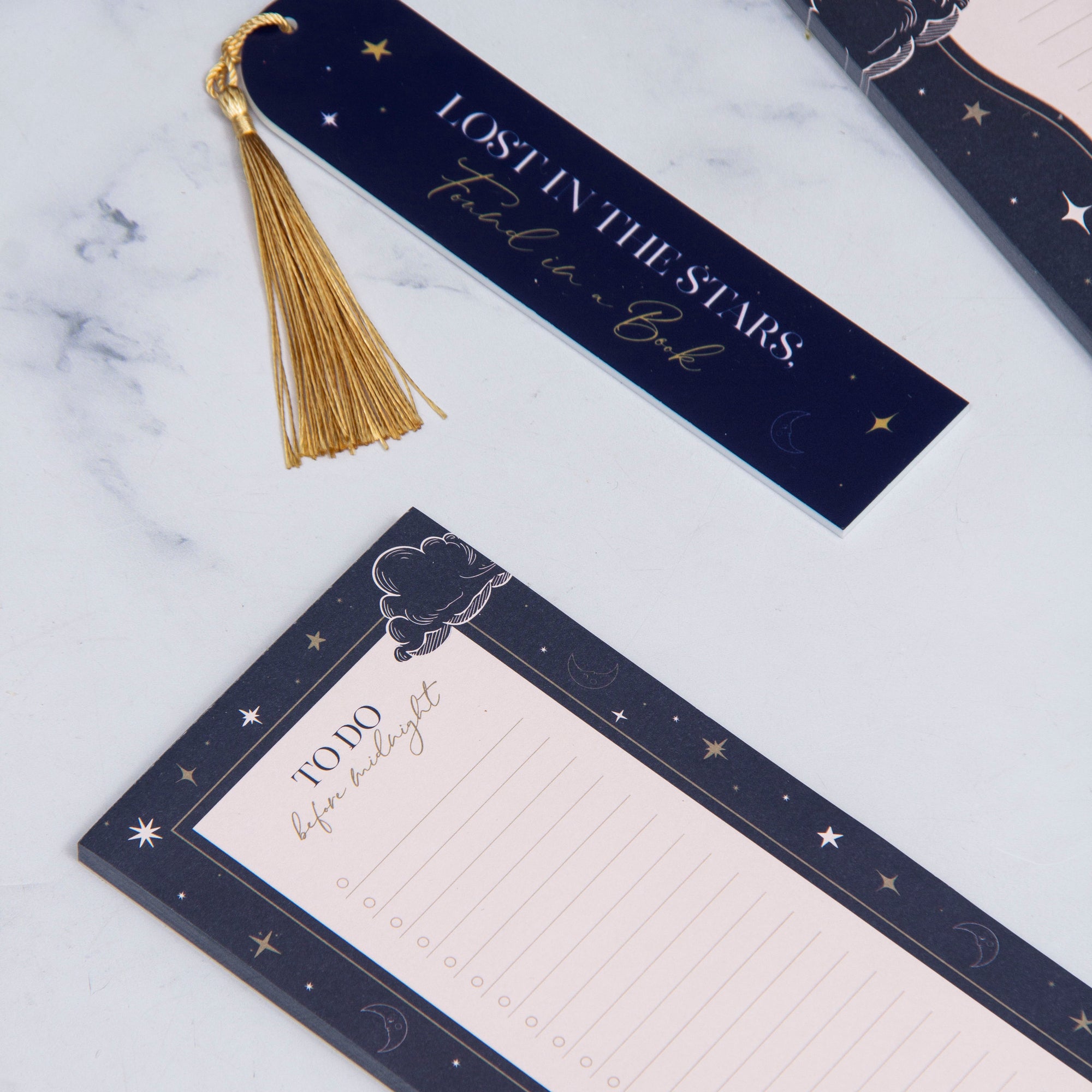 Celestial Nights Gift Box