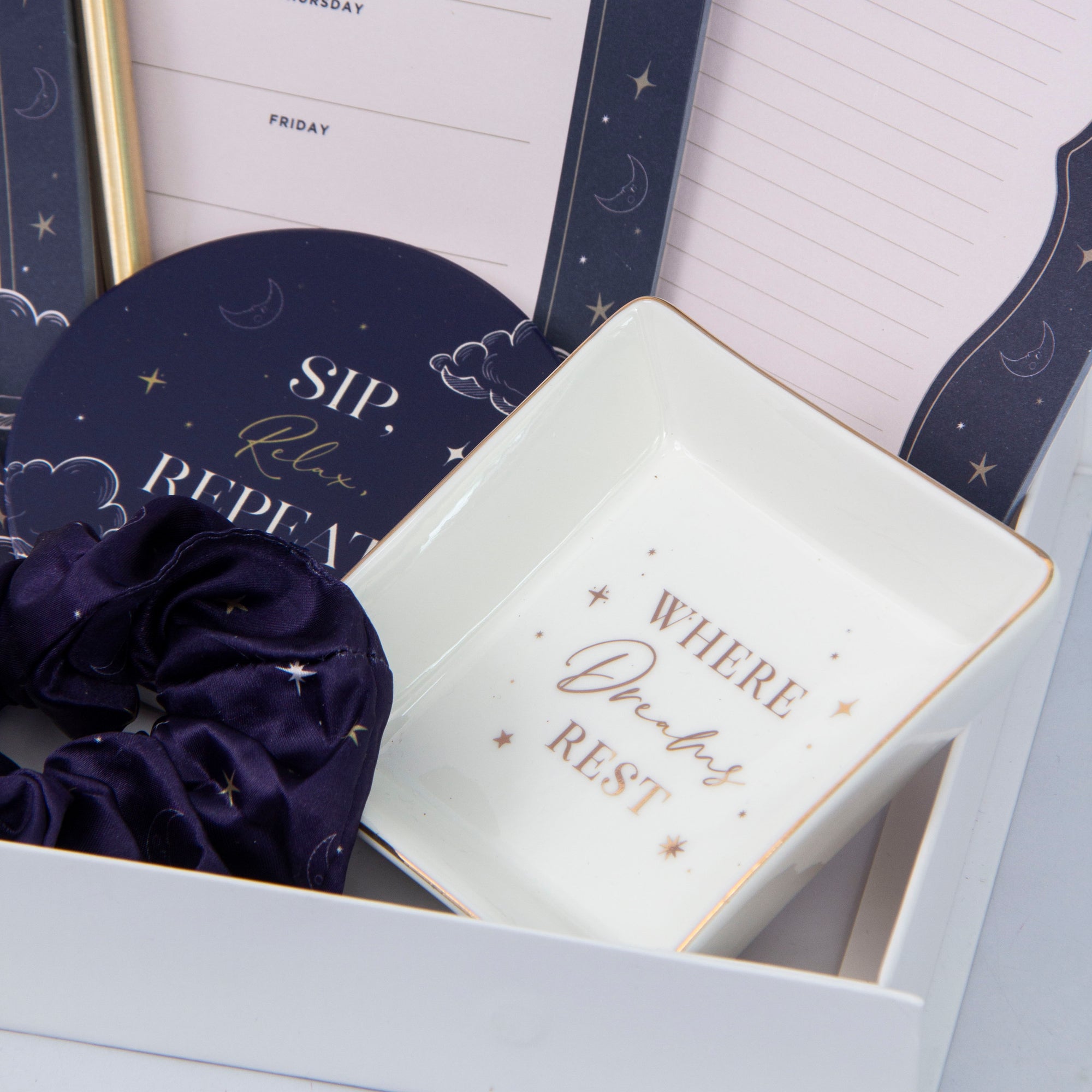 Celestial Nights Gift Box
