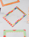 Bundle of Three - Classic Frame Magnet