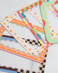 Bundle of Three - Classic Frame Magnet