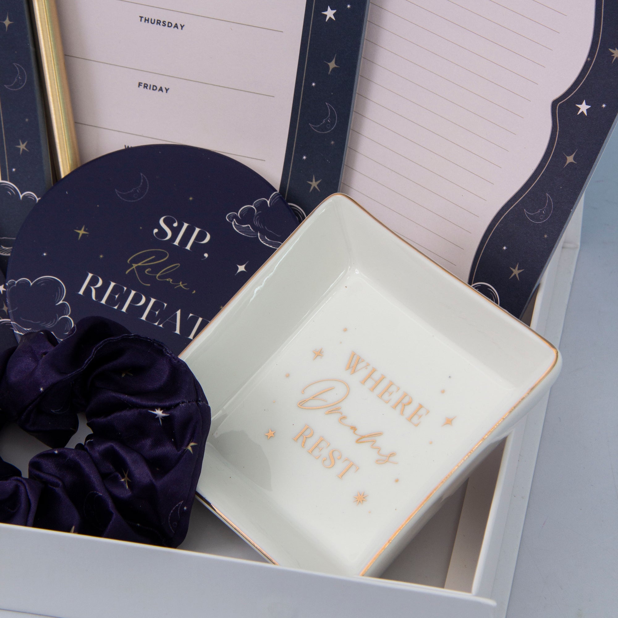 Celestial Nights Gift Box