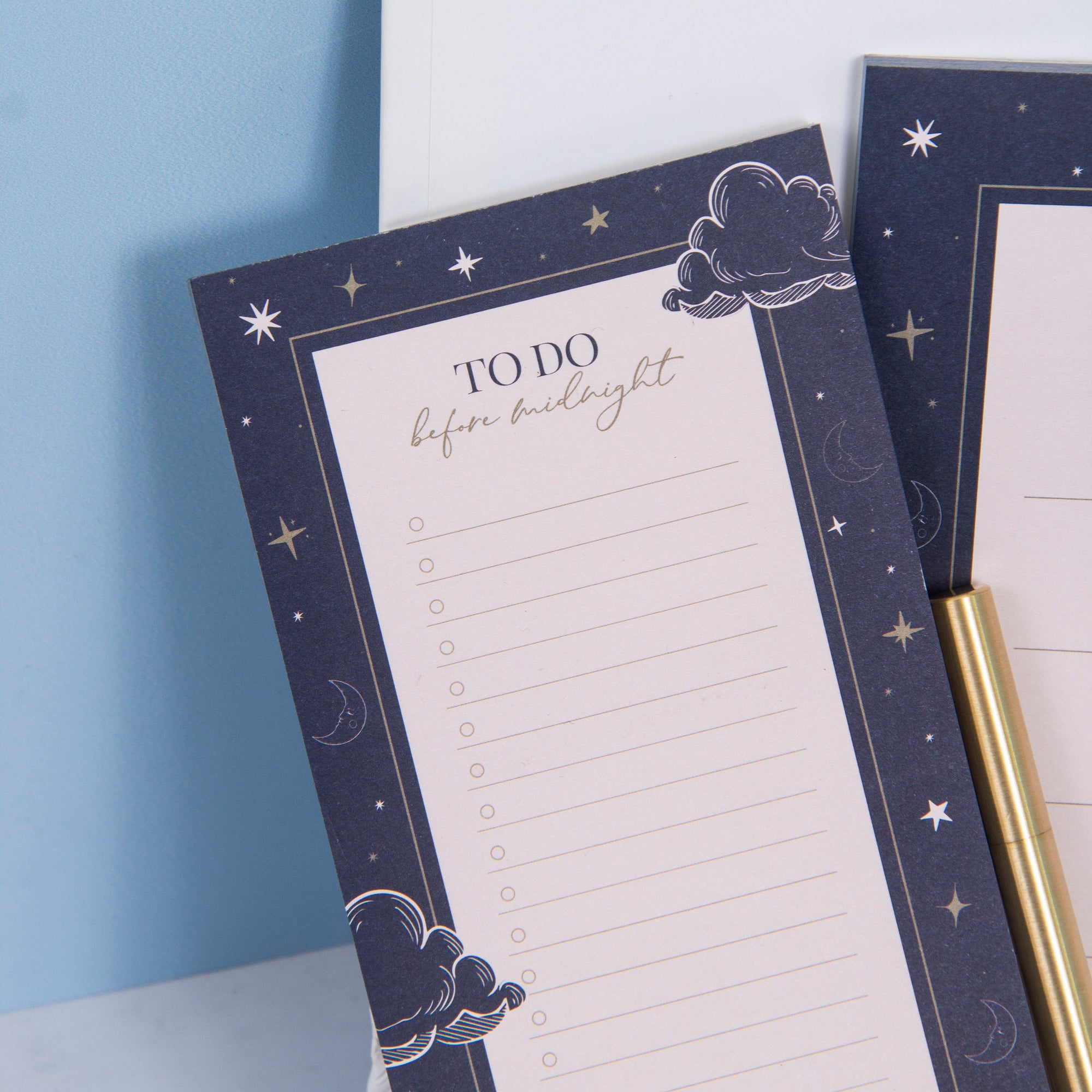 Celestial Nights Gift Box