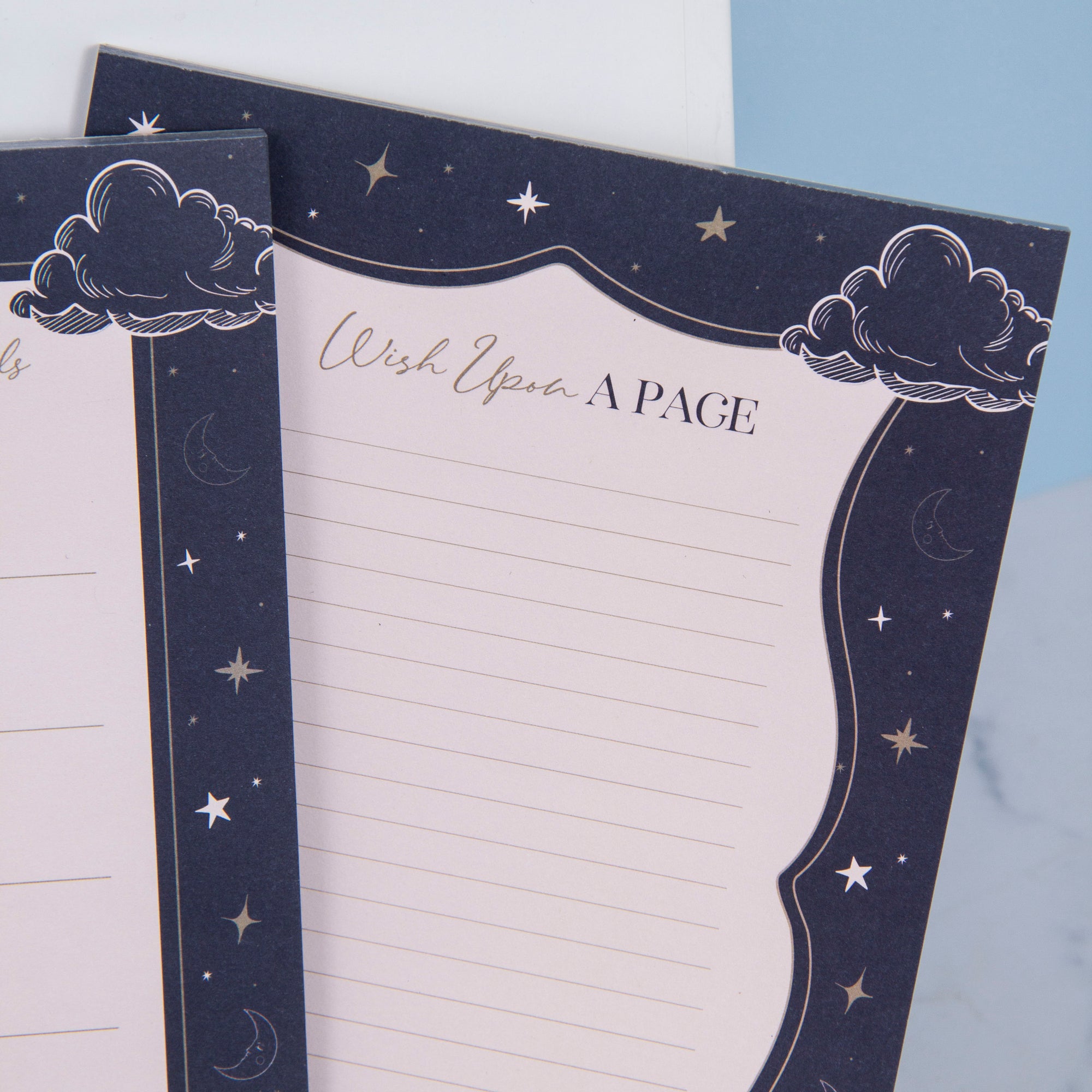 Celestial Nights Gift Box