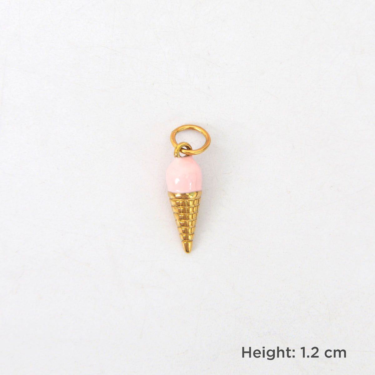 Notebook Charms