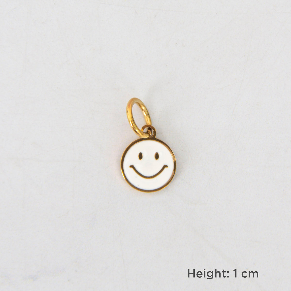 Notebook Charms