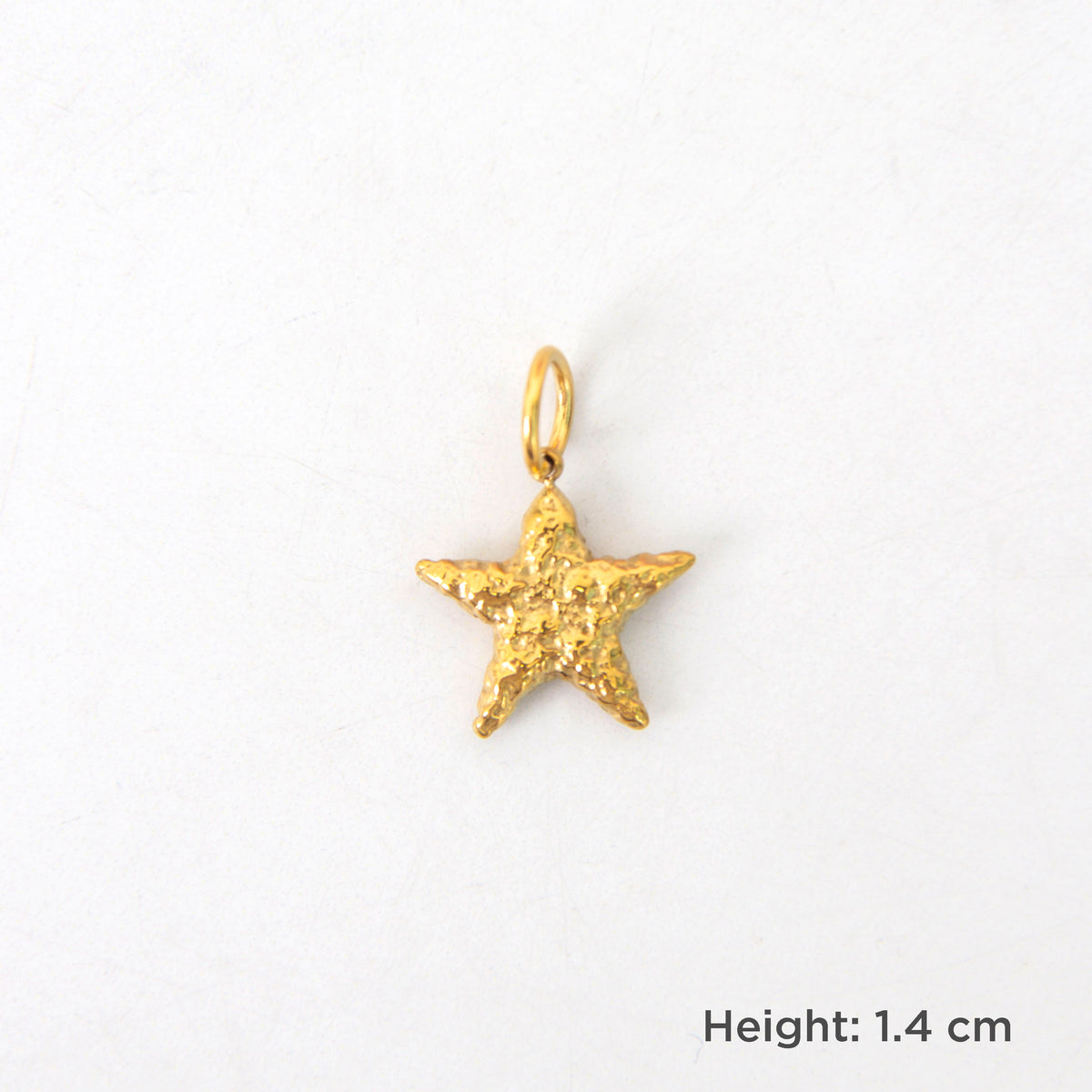 Notebook Charms