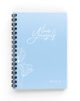 Love Yourself Weekly Planner - By Lana Yassine