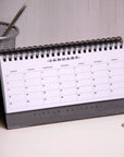 365 Chances Any Name Desk Calendar - By Lana Yassine