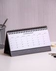 365 Chances Any Name Desk Calendar - By Lana Yassine