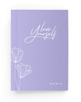 Love Yourself Weekly Planner - By Lana Yassine