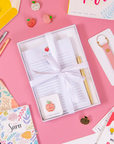 Teacher's Day Gift Box